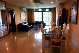 2 Bedroom Condo for rent in Baan Prompong, Watthana, Bangkok