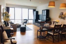 2 Bedroom Condo for sale in Hyde Sukhumvit 13, Khlong Tan Nuea, Bangkok near BTS Nana