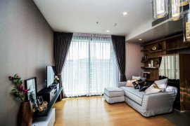 1 Bedroom Condo for sale in Pyne by Sansiri, Thanon Phetchaburi, Bangkok near BTS Ratchathewi