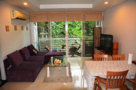 2 Bedroom Condo for sale in The Avenue Sukhumvit 61, Khlong Tan Nuea, Bangkok near BTS Thong Lo