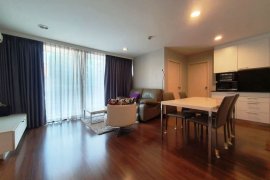 2 Bedroom Condo for sale in D 65, Phra Khanong Nuea, Bangkok near BTS Ekkamai