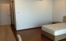 4 Bedroom Condo for rent in Thonglor 11 Residence, Khlong Tan Nuea, Bangkok