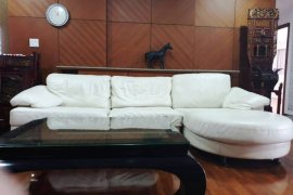 3 Bedroom Condo for sale in President Park Sukhumvit 24, Khlong Tan, Bangkok near MRT Queen Sirikit National Convention Centre