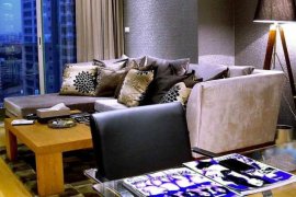 2 Bedroom Condo for sale in Millennium Residence, Khlong Toei, Bangkok near BTS Phrom Phong