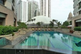 3 Bedroom Condo for sale in President Park Sukhumvit 24, Khlong Tan, Bangkok near MRT Queen Sirikit National Convention Centre