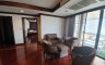 3 Bedroom Condo for rent in Las Colinas, Khlong Toei, Bangkok near MRT Sukhumvit
