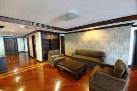 3 Bedroom Condo for rent in Las Colinas, Khlong Toei, Bangkok near MRT Sukhumvit