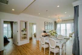 2 Bedroom Condo for sale in Noble Reveal, Phra Khanong Nuea, Bangkok near BTS Ekkamai