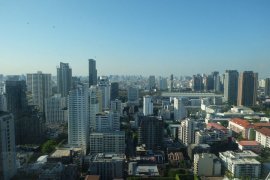 2 Bedroom Condo for sale in Sukhumvit Suite, Khlong Tan Nuea, Bangkok near BTS Nana
