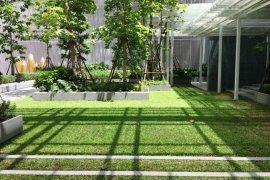 2 Bedroom Condo for rent in Noble Ploenchit, Lumpini, Bangkok near BTS Ploen Chit