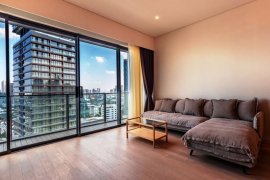 2 Bedroom Condo for rent in TELA Thonglor, Phra Khanong, Bangkok
