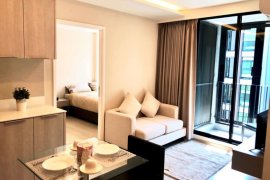 2 Bedroom Condo for sale in Vtara Sukhumvit 36, Phra Khanong, Bangkok near BTS Thong Lo