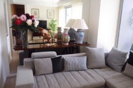 1 Bedroom Condo for sale in The River by Raimon Land, Khlong Ton Sai, Bangkok near BTS Charoen Nakhon