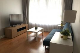 1 Bedroom Condo for sale in Condo One X Sukhumvit 26, Khlong Tan, Bangkok near BTS Phrom Phong