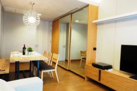 2 Bedroom Condo for sale in The Lumpini 24, Khlong Tan, Bangkok near MRT Queen Sirikit National Convention Centre