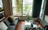 3 Bedroom Condo for sale in Navin Court, Lumpini, Bangkok near BTS Ploen Chit