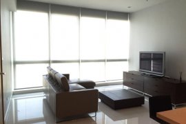 1 Bedroom Condo for sale in Millennium Residence, Khlong Toei, Bangkok near BTS Phrom Phong