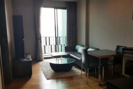 1 Bedroom Condo for sale in KEYNE BY SANSIRI, Khlong Toei, Bangkok near BTS Thong Lo