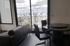 2 Bedroom Condo for sale in Edge Sukhumvit 23, Khlong Toei Nuea, Bangkok near MRT Sukhumvit