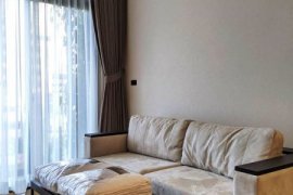 2 Bedroom Condo for rent in Siamese Exclusive Sukhumvit 31, Khlong Tan Nuea, Bangkok near MRT Sukhumvit