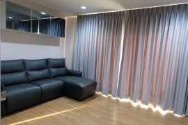 2 Bedroom Condo for sale in Fuse Chan - Sathorn, Yan Nawa, Bangkok