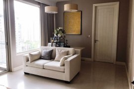 2 Bedroom Condo for sale in Q Langsuan, Lumpini, Bangkok near BTS Ratchadamri