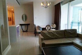 2 Bedroom Condo for rent in Q Langsuan, Lumpini, Bangkok near BTS Ratchadamri