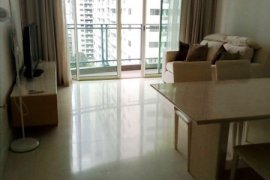 2 Bedroom Condo for rent in Q Langsuan, Lumpini, Bangkok near BTS Ratchadamri