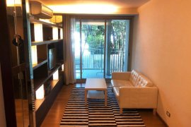 1 Bedroom Condo for sale in Via 31, Khlong Tan, Bangkok near MRT Sukhumvit