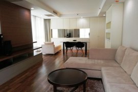 2 Bedroom Condo for rent in The Rajdamri, Lumpini, Bangkok near BTS Ratchadamri