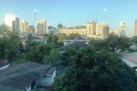 3 Bedroom Condo for sale in Baan Ananda, Watthana, Bangkok near BTS Thong Lo