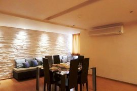 3 Bedroom Condo for rent in Tai Ping Towers, Khlong Tan Nuea, Bangkok