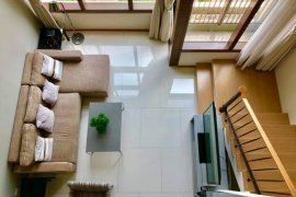 1 Bedroom Condo for rent in The Emporio Place, Khlong Tan, Bangkok near MRT Queen Sirikit National Convention Centre