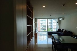 3 Bedroom Condo for rent in Greenery Place, Khlong Tan Nuea, Bangkok near BTS Thong Lo