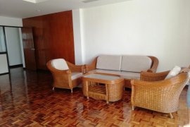 3 Bedroom Condo for rent in CS Villa, Khlong Tan Nuea, Bangkok near BTS Ekkamai