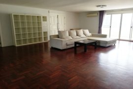 3 Bedroom Condo for rent in Regent on the Park 2, Khlong Tan Nuea, Bangkok near BTS Thong Lo