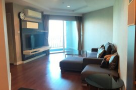 2 Bedroom Condo for rent in Belle Grand Rama 9, Huai Khwang, Bangkok near MRT Phra Ram 9