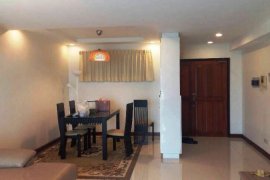 3 Bedroom Condo for sale in Royal Castle Sukhumvit 39, Khlong Toei Nuea, Bangkok near BTS Phrom Phong