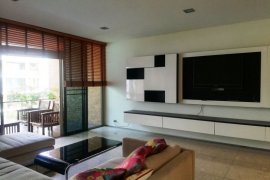 3 Bedroom Condo for rent in Ficus Lane, Phra Khanong, Bangkok near BTS Phra Khanong 3 Bedroom Condo for rent in Ficus Lane, Phra Khanong, Bangkok near BTS Phra Khanong