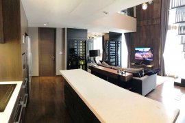 2 Bedroom Condo for sale in The Lofts Ekkamai, Phra Khanong Nuea, Bangkok near BTS Ekkamai