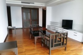 4 Bedroom Condo for rent in Vasu The Residence, Khlong Tan Nuea, Bangkok near BTS Thong Lo