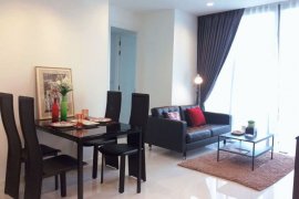 2 Bedroom Condo for sale in Nara 9 by Eastern Star, Thung Maha Mek, Bangkok near BTS Sueksa Witthaya