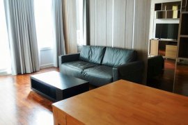 1 Bedroom Condo for rent in Siri Residence, Khlong Tan, Bangkok near BTS Phrom Phong