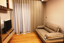 2 Bedroom Condo for rent in The Lumpini 24, Khlong Tan, Bangkok near MRT Queen Sirikit National Convention Centre