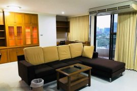 2 Bedroom Condo for rent in Supalai Place, Khlong Toei Nuea, Bangkok