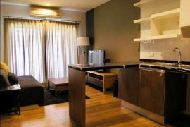 1 Bedroom Condo for sale in The Seed Musee, Khlong Tan, Bangkok near BTS Phrom Phong