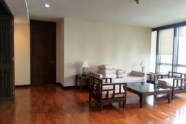 3 Bedroom Condo for rent in Vasu The Residence, Khlong Tan Nuea, Bangkok near BTS Thong Lo