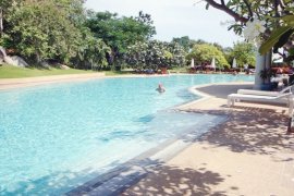 2 Bedroom Condo for sale in Thap Tai, Prachuap Khiri Khan