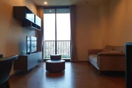 1 Bedroom Condo for sale in The Line Sukhumvit 71, Bang Chak, Bangkok near BTS Phra Khanong