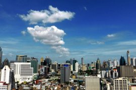 1 Bedroom Condo for sale in Sukhumvit Suite, Khlong Tan Nuea, Bangkok near BTS Nana